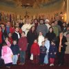 2007 messadellafamiglia (2)